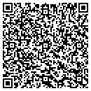 QR code with Auto Parts Recyclers contacts