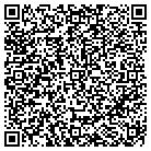 QR code with Sisters Network Austin Chapter contacts
