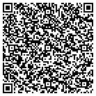 QR code with Sisters of Divine Provdnc contacts