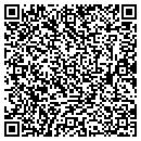 QR code with Grid Design contacts