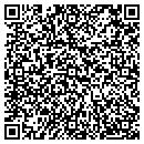 QR code with Hwarang Tae KWON Do contacts