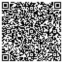 QR code with Heart To Heart contacts