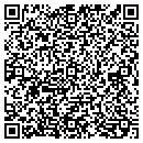 QR code with Everyday Studio contacts
