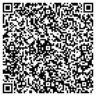 QR code with Elite Import Auto Service contacts