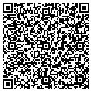 QR code with Gabberts Outlet contacts