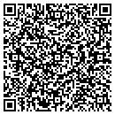 QR code with AT&T Wireless contacts