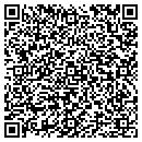 QR code with Walker Distribution contacts