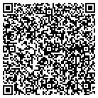 QR code with Franklin National Insur Agcy contacts