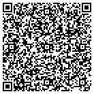 QR code with Primecore Consulting LLC contacts