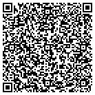 QR code with Contracting Solutions & Tile contacts