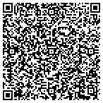 QR code with Cunningham Field & RES Service contacts