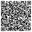 QR code with KFC contacts