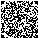 QR code with Hwy 46 Classics contacts