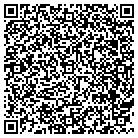 QR code with Lock Doc Of Promenade contacts