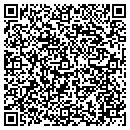 QR code with A & A Auto Sales contacts
