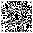QR code with Office Systems Management contacts