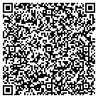 QR code with Texas Auto Sales & Salvage contacts