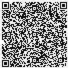 QR code with VNY Adventures LLC contacts