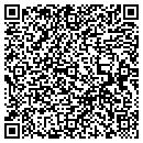 QR code with Mcgowan Farms contacts