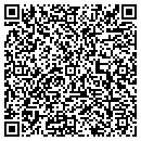 QR code with Adobe Drywall contacts