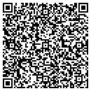 QR code with Dyna Nails II contacts