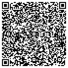 QR code with Wenaco Management Company contacts