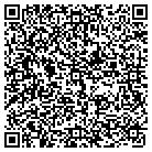 QR code with Philip Services Corporation contacts