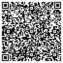 QR code with Gypsy Rose contacts