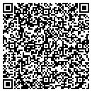 QR code with Lewis Casing Crews contacts