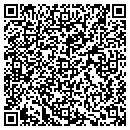 QR code with Paradigm ICC contacts