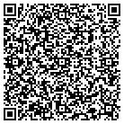 QR code with Low-Tow Towing Service contacts
