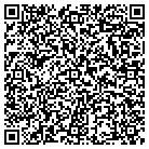 QR code with Doyle Story Roofing & Cnstr contacts