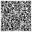 QR code with Magic Work contacts