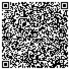 QR code with Corpus Christi Hooks contacts