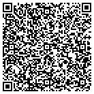 QR code with Ethylene Global Consulting contacts