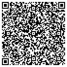 QR code with Pat Dismukes Architech & Plnnr contacts