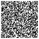 QR code with New Beginnings Christian Schl contacts