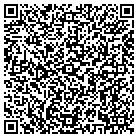 QR code with Builder Realtor Connection contacts