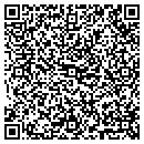 QR code with Actions Concrete contacts