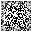 QR code with Carlson Systems contacts