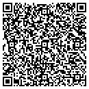 QR code with Brannan Paving Co Ltd contacts