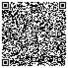 QR code with Called Fellowship Bapt Church contacts