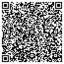 QR code with Altec Lansing contacts