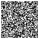 QR code with Segura Motors contacts