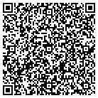 QR code with Transit Mix Concrete & Mtls contacts
