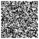 QR code with Headstart Program contacts
