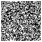 QR code with Doyle Chapman Motor Sales contacts