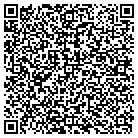 QR code with Barbara Schlattman Interiors contacts