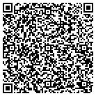 QR code with Mike Briscoe Insurance contacts