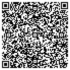 QR code with Amezquita Brothers & Sons contacts